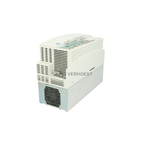 Lenze 13462416 (USED)