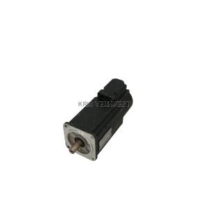 Rexroth R911272415 (USED)