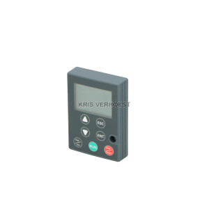 Schneider Electric VW3A28101 (NEW)