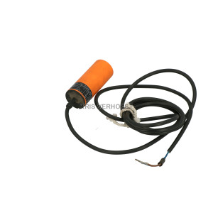 IFM electronic IB0004 (USED)