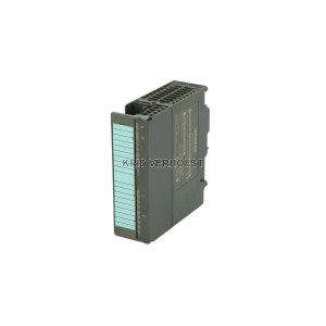 Siemens 6ES7331-7RD00-0AB0 (NEW)