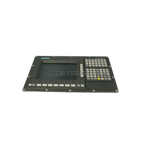 Siemens 6FC5103-0AB03-0AA4 (USED)