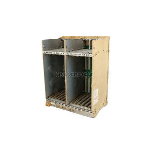 Siemens 6FC5100-0AA01-0AA1 (USED)
