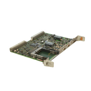 Siemens 6FC5112-0DA01-0AA1 (NEW)