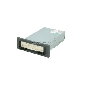 Siemens 6FC5135-0AA01-0AA0 (USED)