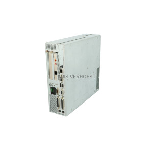 Siemens 6FC5210-0DF20-0AA0 (USED)
