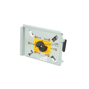 Siemens 6FC5247-0AF08-0AA1 (USED)