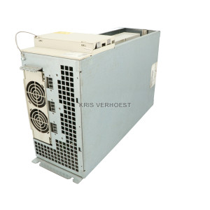 Siemens 6FC5447-0AA00-0AA1 (USED)