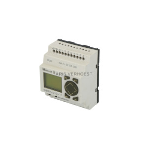 Klockner-Moeller EASY412-DC-TC (NEW)