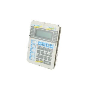 UniOp CP01R-04-0045 (USED)