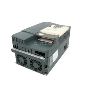 Schneider Electric ATV71HD15N4Z (USED)