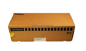 Siemens 6FC5203-0AD10-1AA0 (NEW)