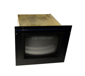 Telemecanique XBT-VE1420 (NEW)