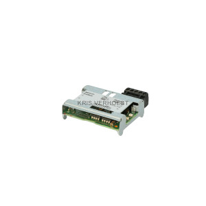 Danfoss 130B1200 (USED)