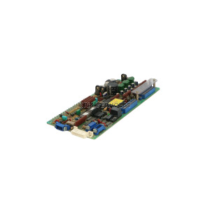 Fanuc A20B-1000-0560/01A (USED)