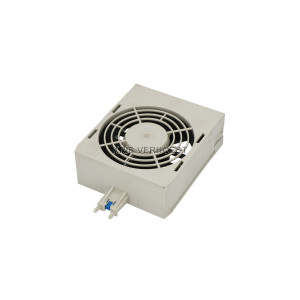 Siemens 6FC5147-0AA07-0AA1 (NEW)