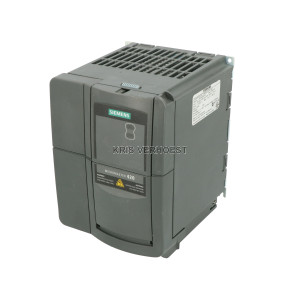 Siemens 6SE6420-2AB22-2BA0 (USED)