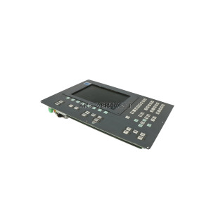 Siemens 6FC5203-0AB50-0AA2 (NEW)