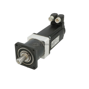 Rexroth R911306383 (USED)