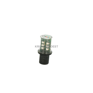 Schneider Electric 011823 (NEW)