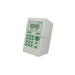 Deprag AST10-1-P (NEW)