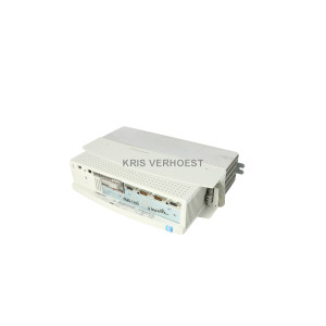Lenze 13180714 (NEW)