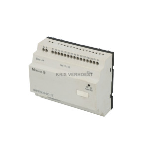 Moeller EASY620-DC-TE (USED)
