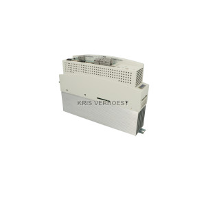 Lenze 13180663 (USED)