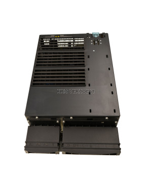 Siemens 6SL3224-0BE31-5AA0 (USED)