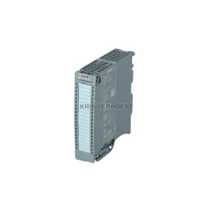 Siemens 6ES7521-1BH00-0AB0 (NEW)