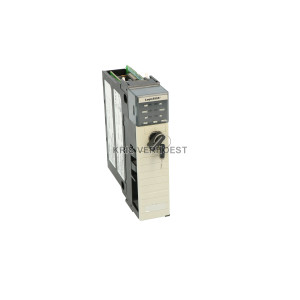 Allen-Bradley 1756-L55/A (NEW)