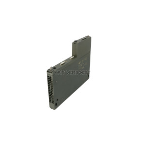 Siemens 6ES7414-2XK05-0AB0 (USED)