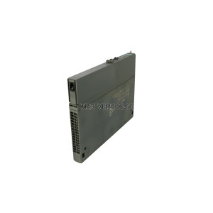 Siemens 6ES7407-0DA02-0AA0 (USED)