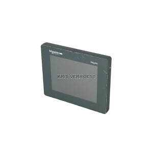 Schneider Electric HMIS85 (NEW)