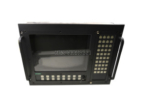 Siemens 6AV5040-1BF41-0BC0 (NEW)