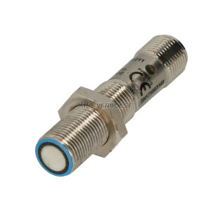 Sick 6053546 (USED)