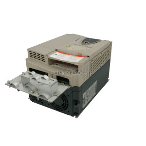 Schneider Electric ATV71HD11N4 (NEW)