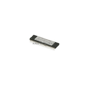 Siemens 6SE7098-0XX84-0BB0 (NEW)