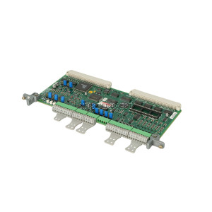 Siemens 6SE7090-0XX87-0BB0 (USED)