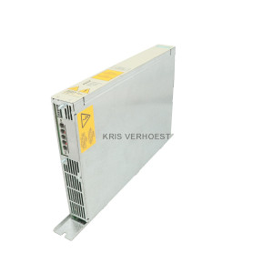 Siemens 6SE7023-2ES87-2DA1 (NEW)