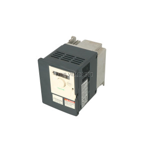 Schneider Electric ATV312H037N4 (NEW)