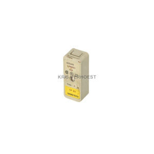 Siemens 6ES5498-1AA31 (NEW)