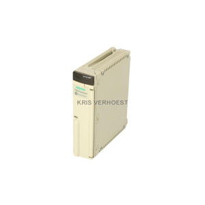 Schneider Electric TSXPSY2600 (NEW)