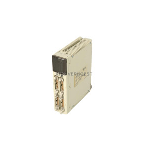 Schneider Electric TSXDEY64D2K (USED)