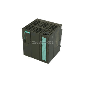Siemens 6ES7313-6CE00-0AB0 (NEW)