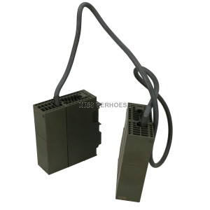 Siemens 6ES7365-0BA01-0AA0 (NEW)