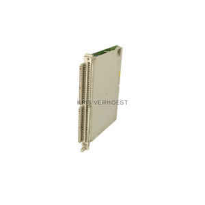 Siemens 6ES5451-4UA13 (USED)