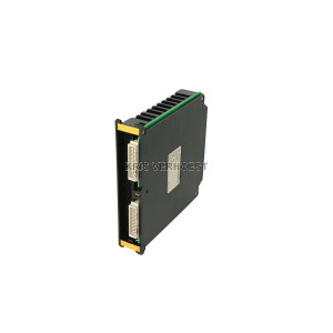 Telemecanique TSXDET3242 (USED)