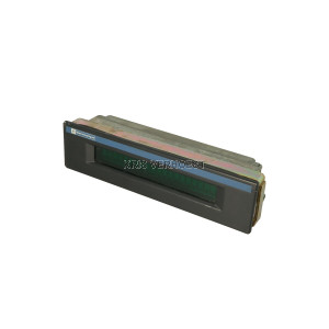 Telemecanique XBTK70101 (USED)