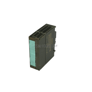 Siemens 6ES7374-2XH01-0AA0 (NEW)
